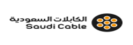 Saudi Cable
